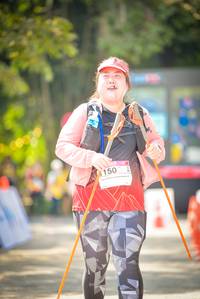 BIB: 
                            <button type="button" onclick="openModal(19577495)" class="btn btn-primary btn-sm float-right btn-popup" data-toggle="modal" data-target=".modal-high-quality">
                        <i class="fas fa-shopping-cart"></i> Add to Cart
                    </button>
                                            <button type="button" onclick="isThisMe(19577495, true)" class="btn btn-success btn-sm float-right btn-popup btn-isme hidden" data-toggle="tooltip" data-placement="bottom" title="นี่คือรูปของคุณใช่ไหม คลิกที่นี่เพื่อเอาเข้าอัลบั้ม">
                        <i class="fas fa-plus"></i> Add to album
                    </button>
                    <button type="button" onclick="isThisMe(19577495, false)" class="btn btn-warning btn-sm float-right btn-popup btn-isnotme hidden">
                        <i class="fas fa-ban"></i> Remove from album
                    </button>